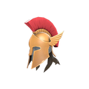 Гефестов головняк