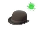 Котелок сплетника старой закалки