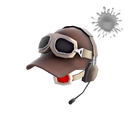 The Cross-Comm Express