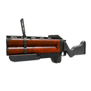 Health and Hell Подкидыш (После полевых испытаний)