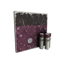 Star Crossed War Paint (Field-Tested)