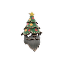 Gnome Dome