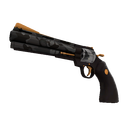 Night Owl Mk.II Revolver (Factory New)