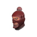 The Pom-Pommed Provocateur