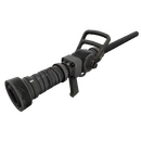 Secretly Serviced Medi Gun (Field-Tested)