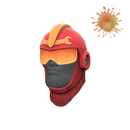 Unusual Dell Dynamic