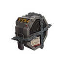 Mann Co. Director's Cut Reel