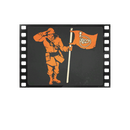 Taunt: Flying Colors