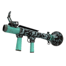 Broken Bones Rocket Launcher (Field-Tested)