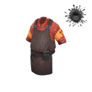 Заводской зачинщик