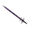 Portal Plastered Клеймор (После полевых испытаний)