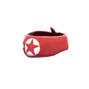 Хатимаки героя