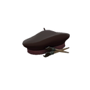 Frenchman's Beret