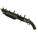 Festivized Shotgun