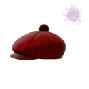 Тэм-о-шентер