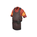 Заводской зачинщик