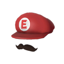 Plumber's Cap