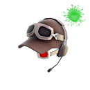 The Cross-Comm Express