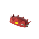 Молодёжная корона