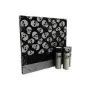 Skull Cracked War Paint (Factory New)