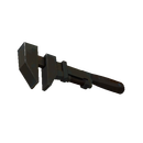 Гаечный ключ странного типа