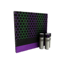 Hypergon War Paint (Factory New)