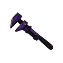 Potent Poison Wrench (Field-Tested)