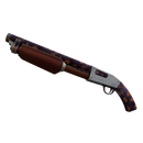 Spirit of Halloween Shotgun (Minimal Wear)