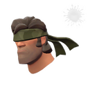 Close Quarters Cover