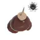 Prussian Pickelhaube