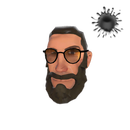 The Five-Month Shadow