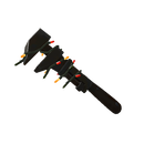 Strange Festivized Specialized Killstreak Wrench