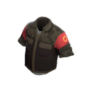 Hunter Heavy