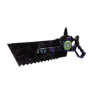 Macabre Web Mk.II Amputator (Field-Tested)