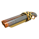 Killstreak Sky Stallion Scattergun (Field-Tested)