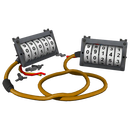 Strange Count Transfer Tool