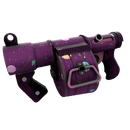 Specialized Killstreak Cosmic Calamity Stickybomb Launcher (Minimal Wear)