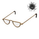 Выбор читателя странного типа