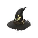 Ведьминский колпак