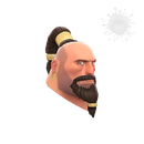 Слуга Средиземноморья