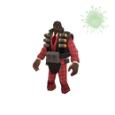 Strange Glasgow Bankroll