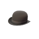 Backbiter's Billycock