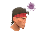 Жажда крови