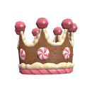 Candy Crown