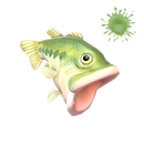 Рыбный день