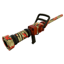 Wrapped Reviver Medi Gun (Factory New)