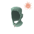 The Bacteria Blocker