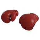 The Killing Gloves of Boxing