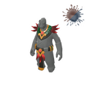 Священные символы