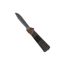 Strange Diamond Botkiller Knife Mk.I
